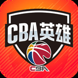 bob半岛在线登录