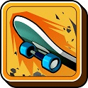 jinnian金年会