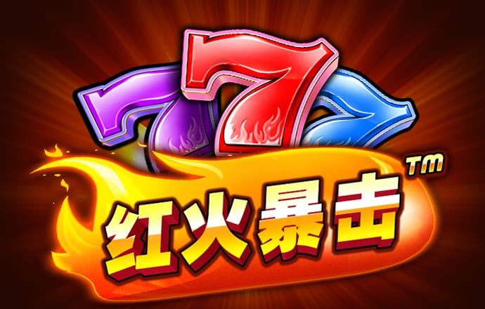 诺亚体育app官网入口手机版