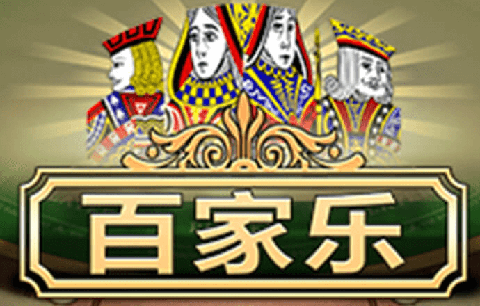 168体育app官网版
