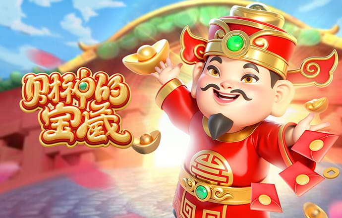 k1平台网址