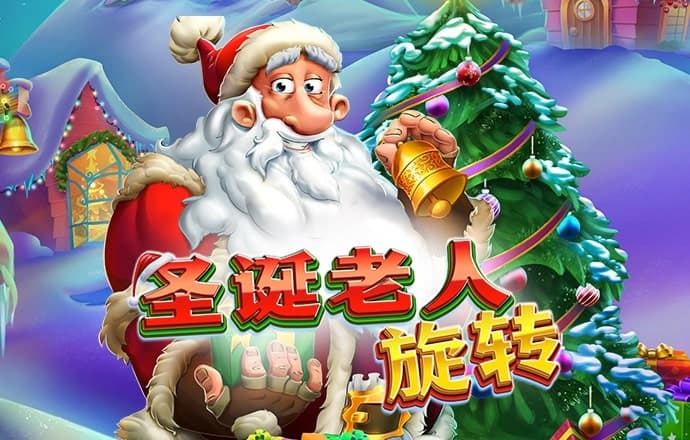 必博体育线上平台官网