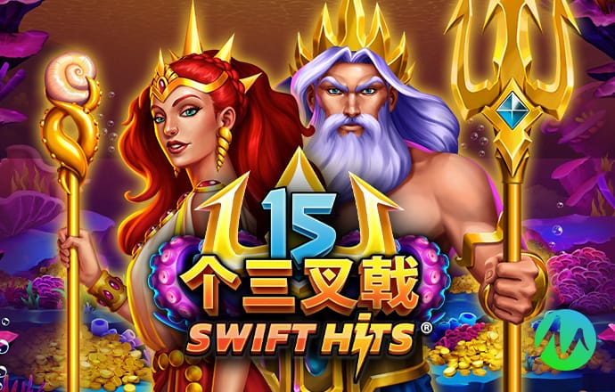 亿博app是干嘛的