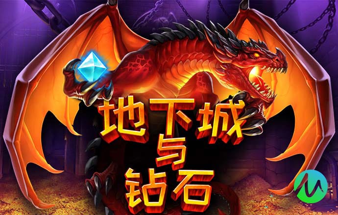 9297威尼斯真人版